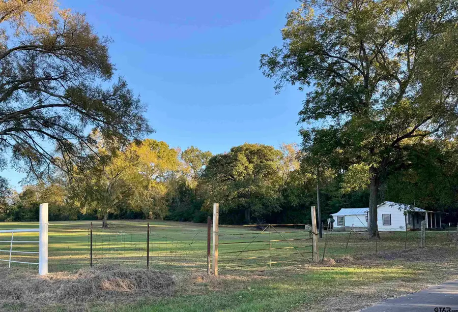 15000 CR 298, Arp, TX 75750 - Image #2