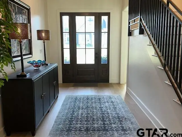 20270 Roebuck, Bullard, TX 75757 - Image #2