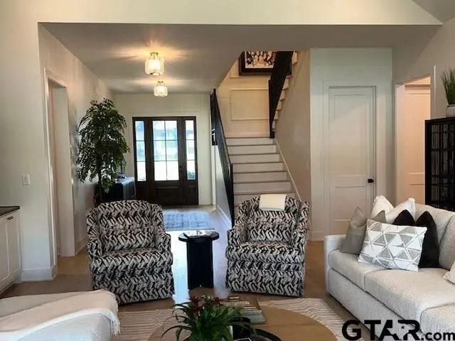 20270 Roebuck, Bullard, TX 75757 - Image #3