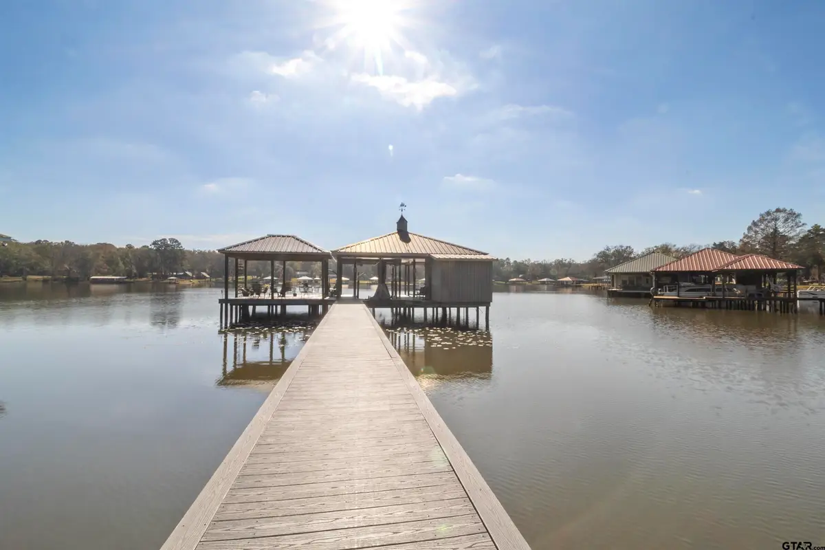 14131 Peninsula, Whitehouse, TX 75791 - Image #1