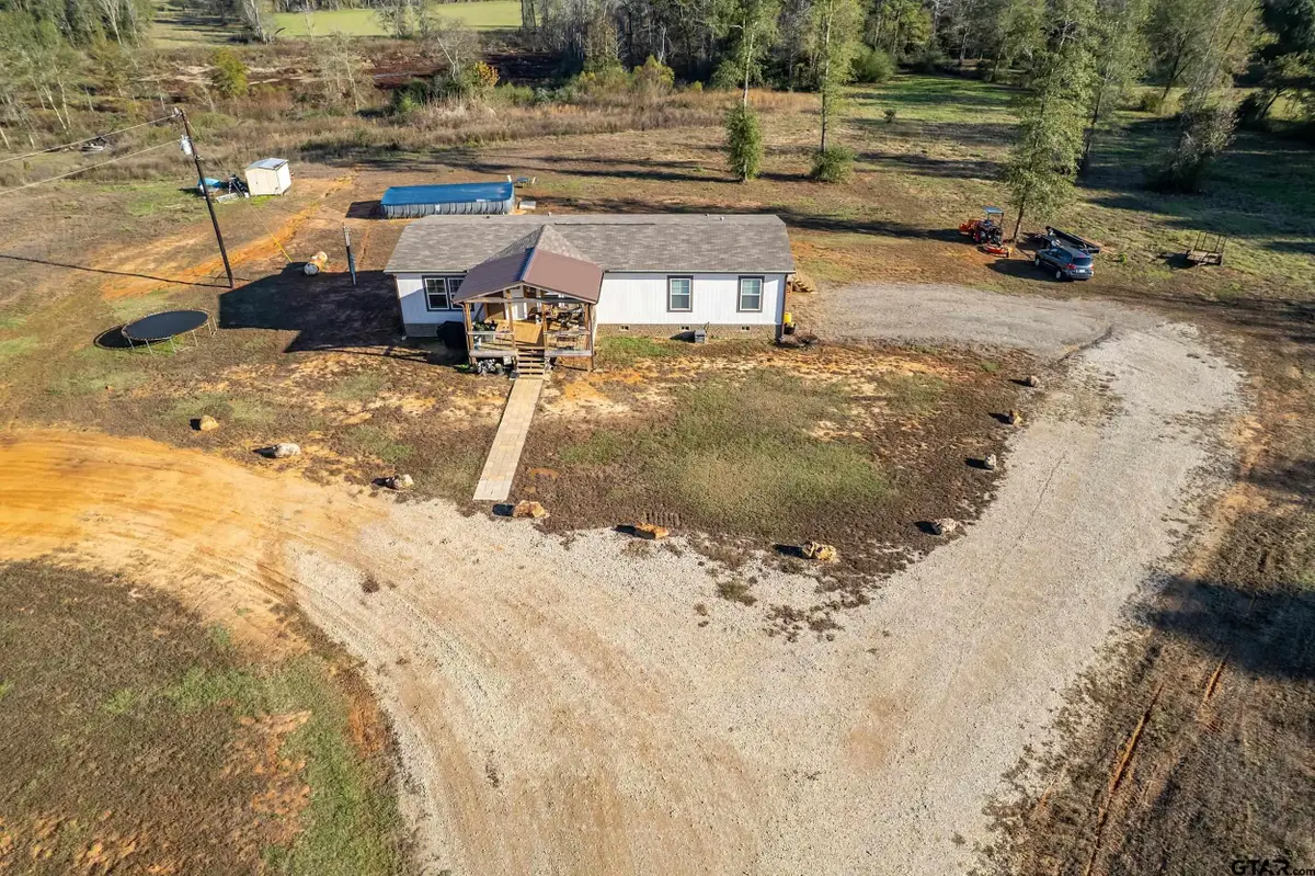 2445 FM 23, Rusk, TX 75785 - Image #1