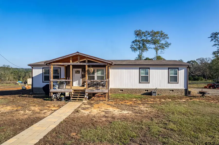 2445 FM 23, Rusk, TX 75785 - Image #2