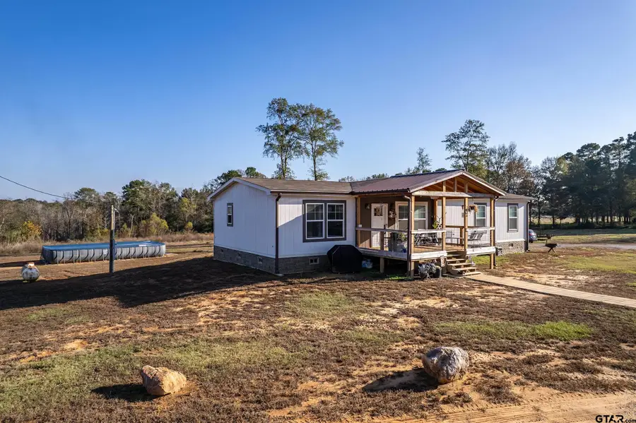 2445 FM 23, Rusk, TX 75785 - Image #3