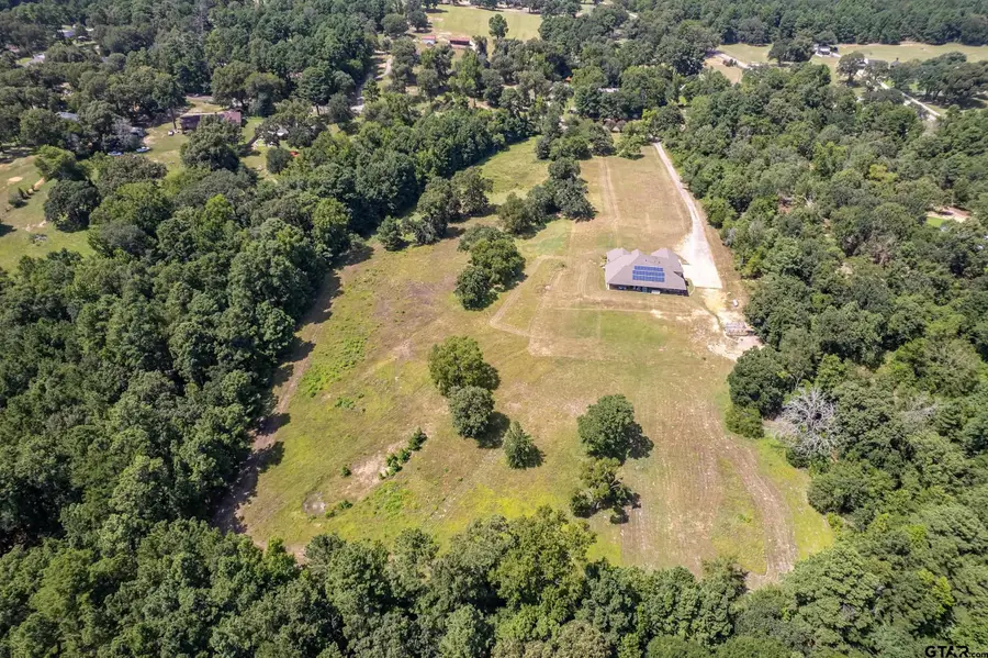 16045 CR 1130, Flint, TX 75762 - Image #2