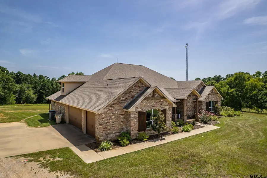 16045 CR 1130, Flint, TX 75762 - Image #3