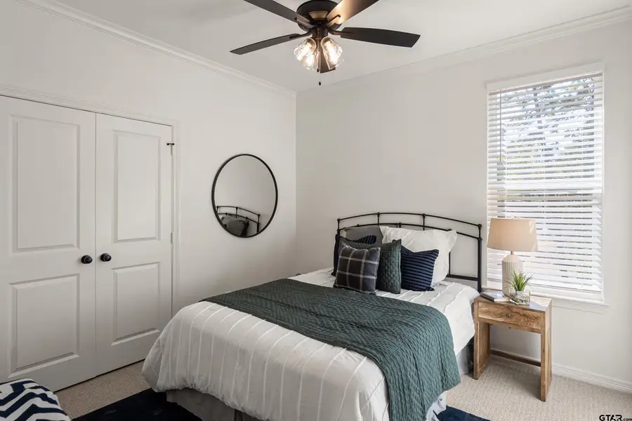 2949 Medina Drive, Tyler, TX 75701 - Image #2