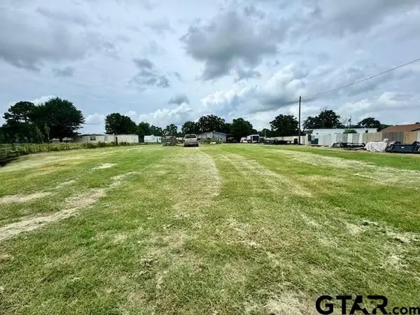 3270 E US HWY 175, Athens, TX 75752