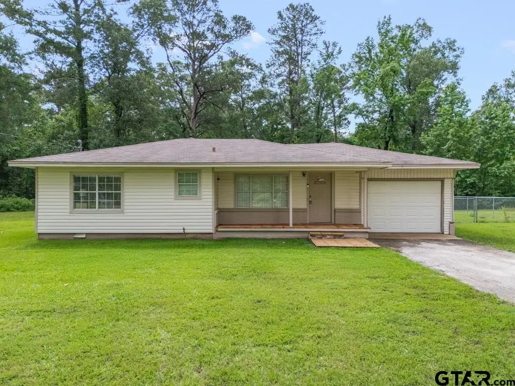 2144 State Highway 155, Gilmer, TX 75645 - Image #1