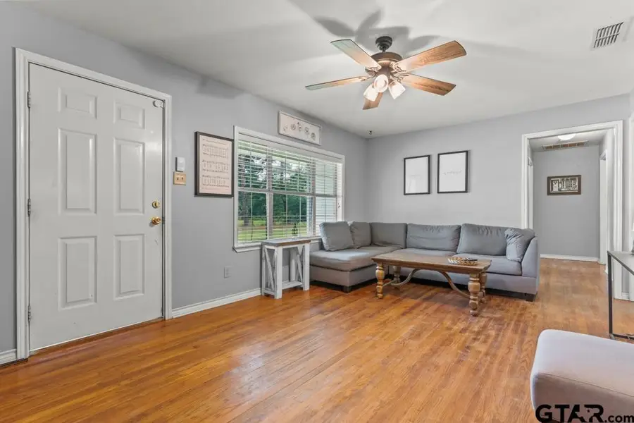 2144 State Highway 155, Gilmer, TX 75645 - Image #2