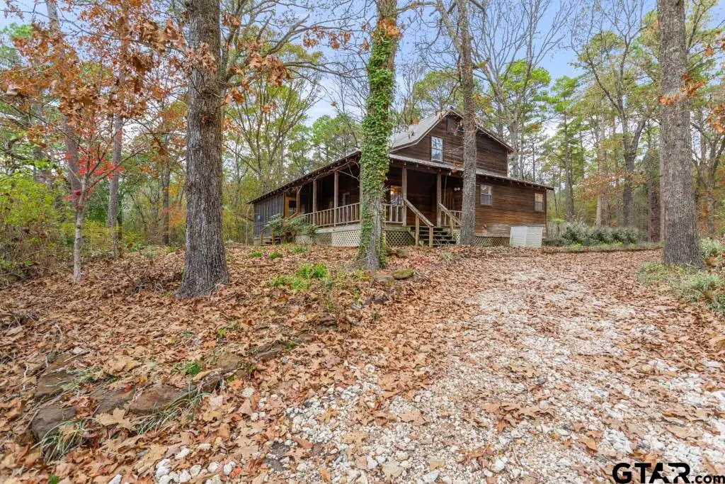 15801 County Road 2187, Whitehouse, TX 75791 - Image #1