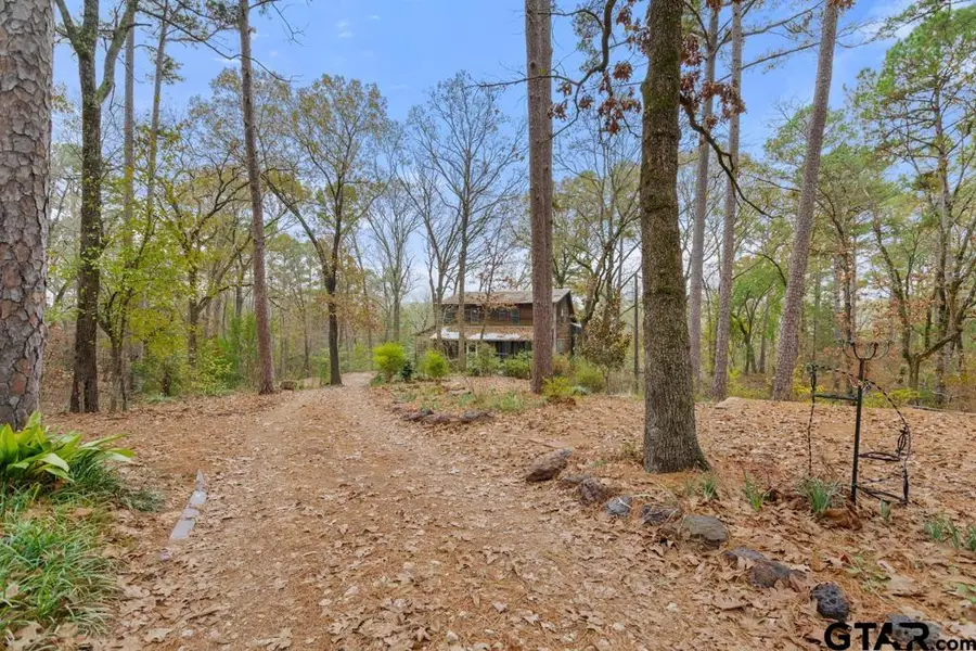 15801 County Road 2187, Whitehouse, TX 75791 - Image #2