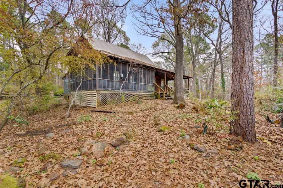 15801 County Road 2187, Whitehouse, TX 75791 - Image #3