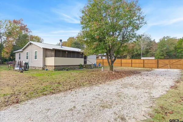 19917 County Road 4145, Lindale, TX 75771