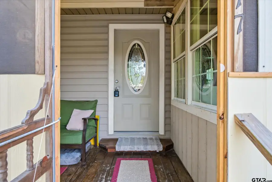 19917 County Road 4145, Lindale, TX 75771 - Image #2