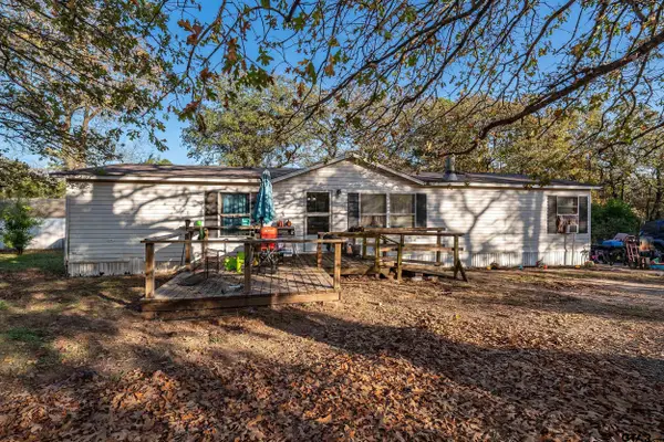 17310 Countrywood, Lindale, TX 75771
