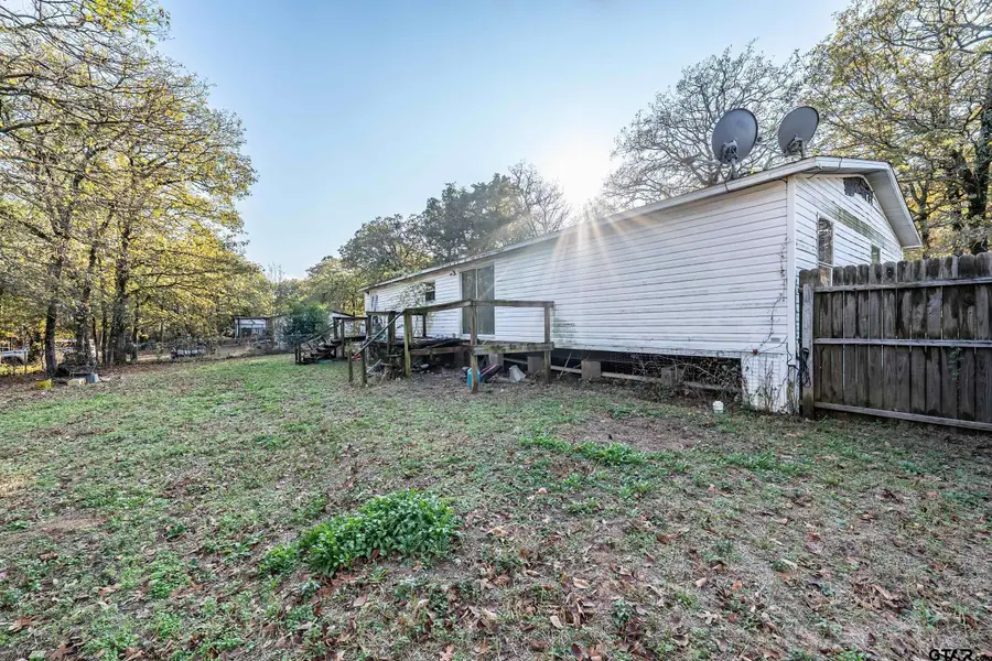 17310 Countrywood, Lindale, TX 75771 - Image #3