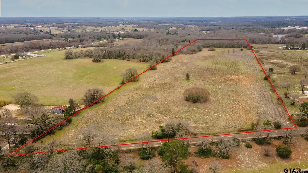 TBD County Road 4903, Athens, TX 75751 - Image #1