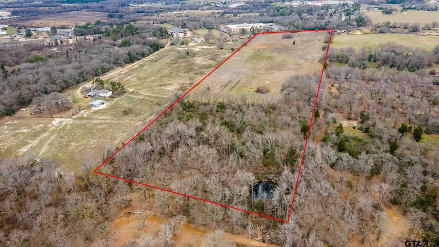 TBD County Road 4903, Athens, TX 75751 - Image #3