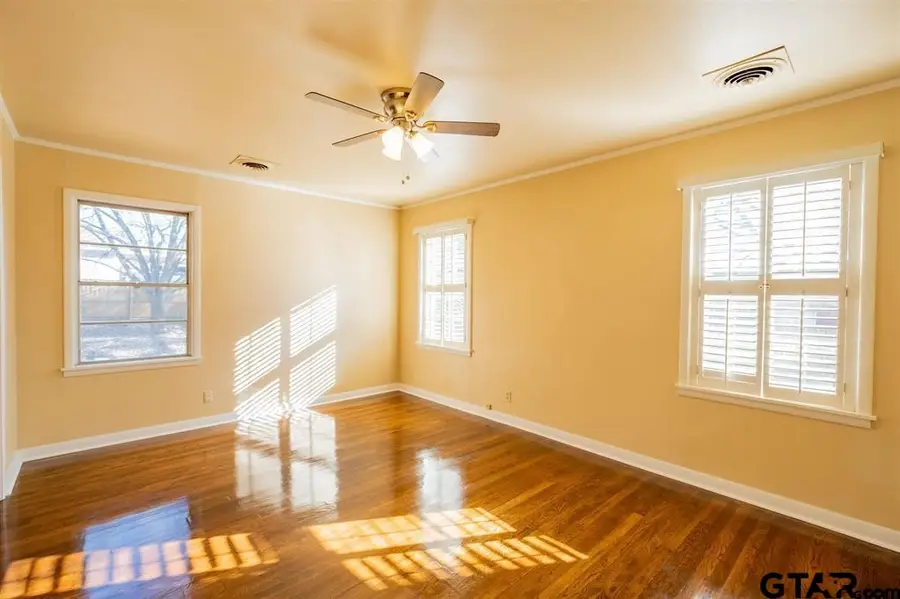 500 Avalon Dr., Gladewater, TX 75647 - Image #2