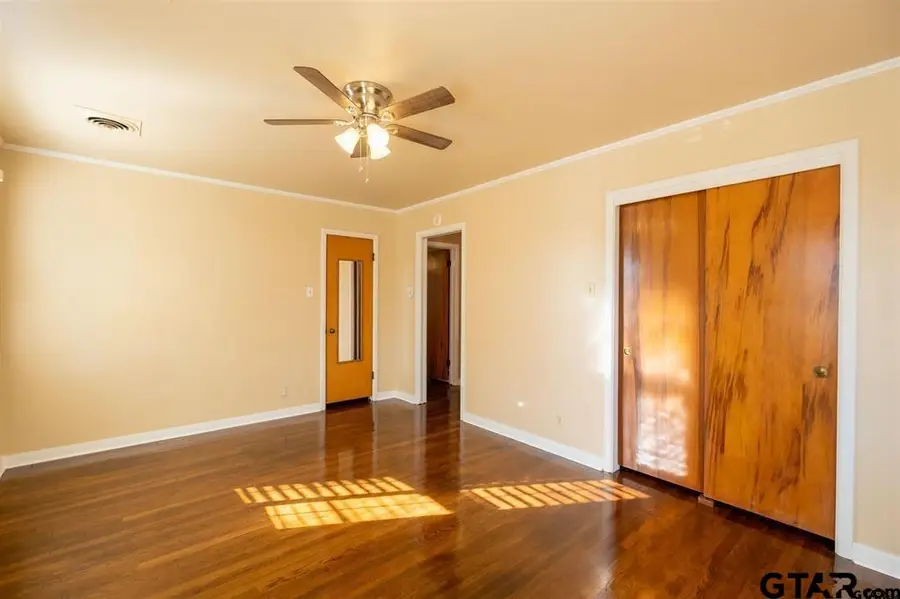 500 Avalon Dr., Gladewater, TX 75647 - Image #3