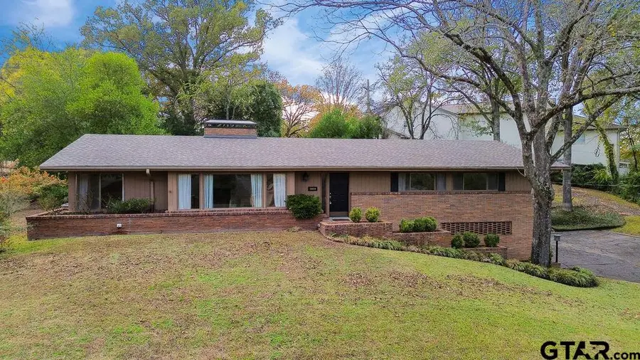 3809 Arlington, Tyler, TX 75701 - Image #2