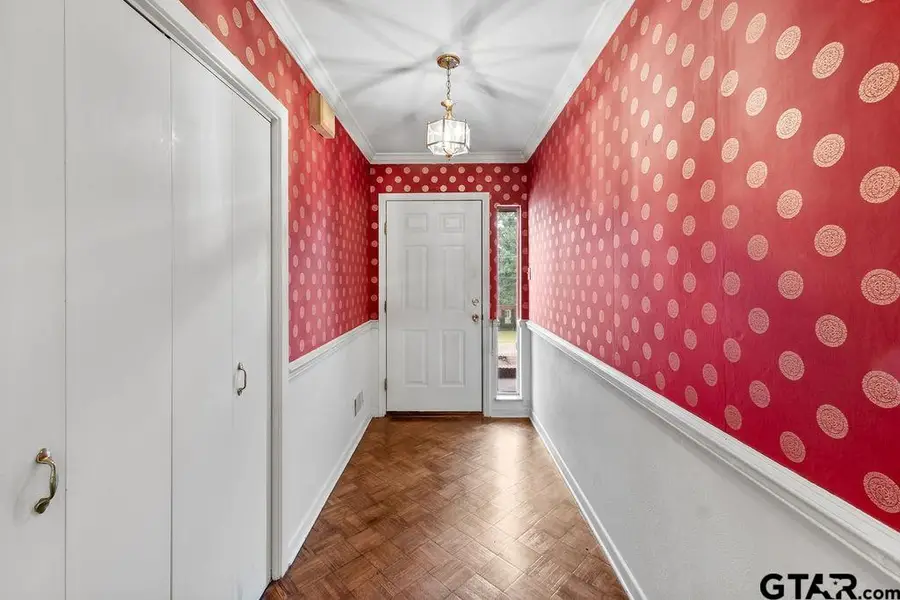 3809 Arlington, Tyler, TX 75701 - Image #3