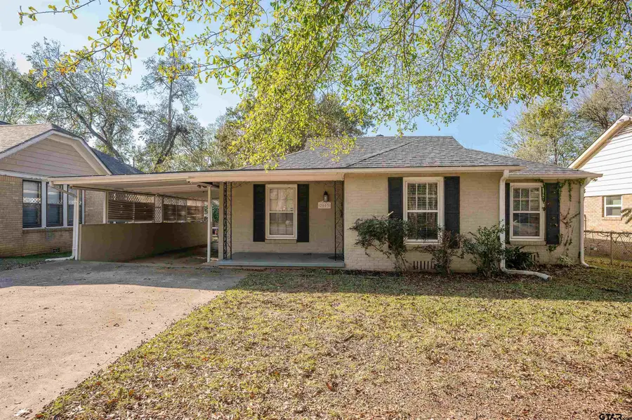 2003 Jarrell, Tyler, TX 75701 - Image #2