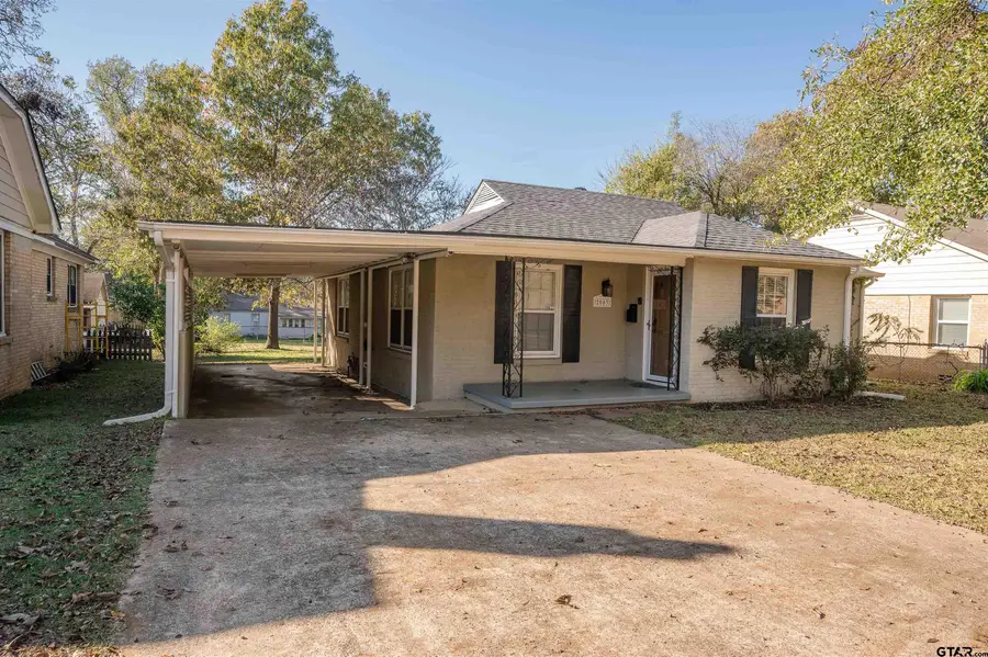 2003 Jarrell, Tyler, TX 75701 - Image #3