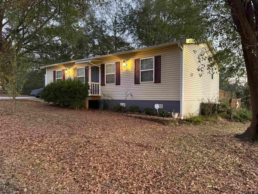 1722 Lafamo Rd, Longview, TX 75604 - Image #2