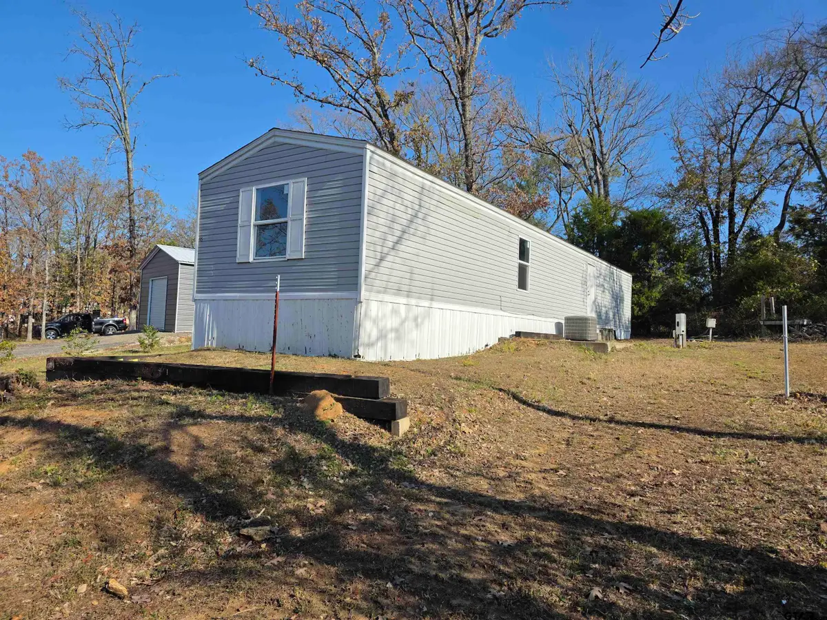 1064 Indian Gap, Quitman, TX 75783 - Image #1