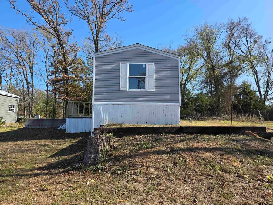 1064 Indian Gap, Quitman, TX 75783 - Image #2