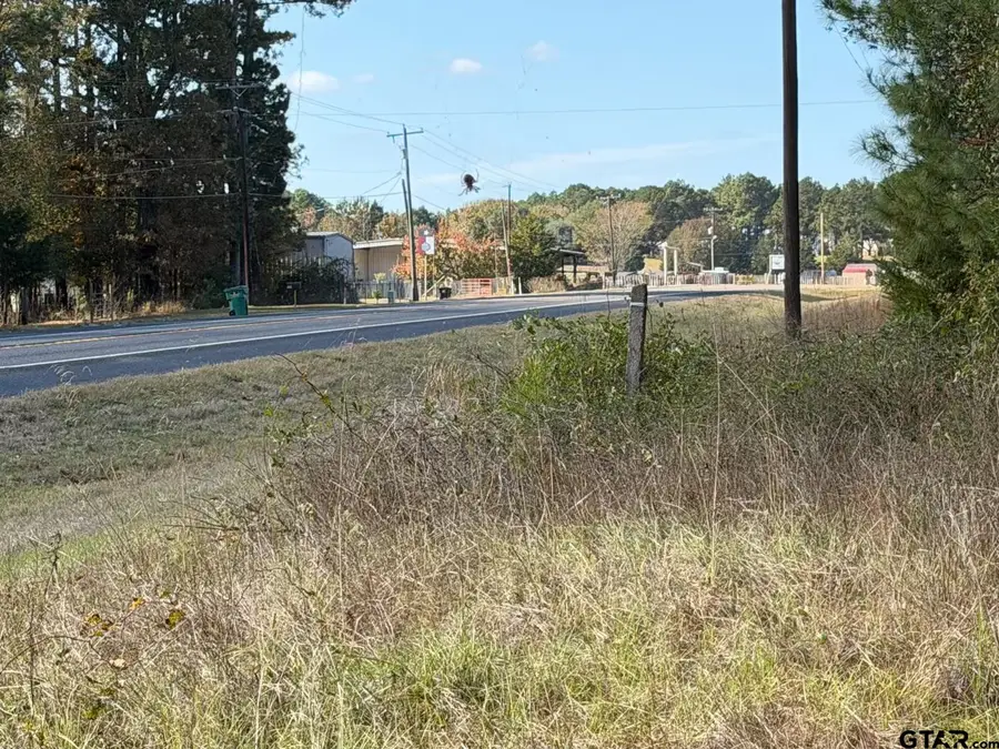 23791 Hwy 64E, Arp, TX 75750 - Image #2