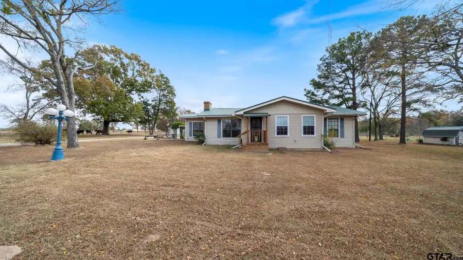 460 VZ County Road 2402, Canton, TX 75103 - Image #2