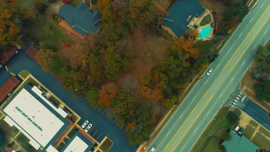 3140 Bracken Ave., Tyler, TX 75703 - Image #2