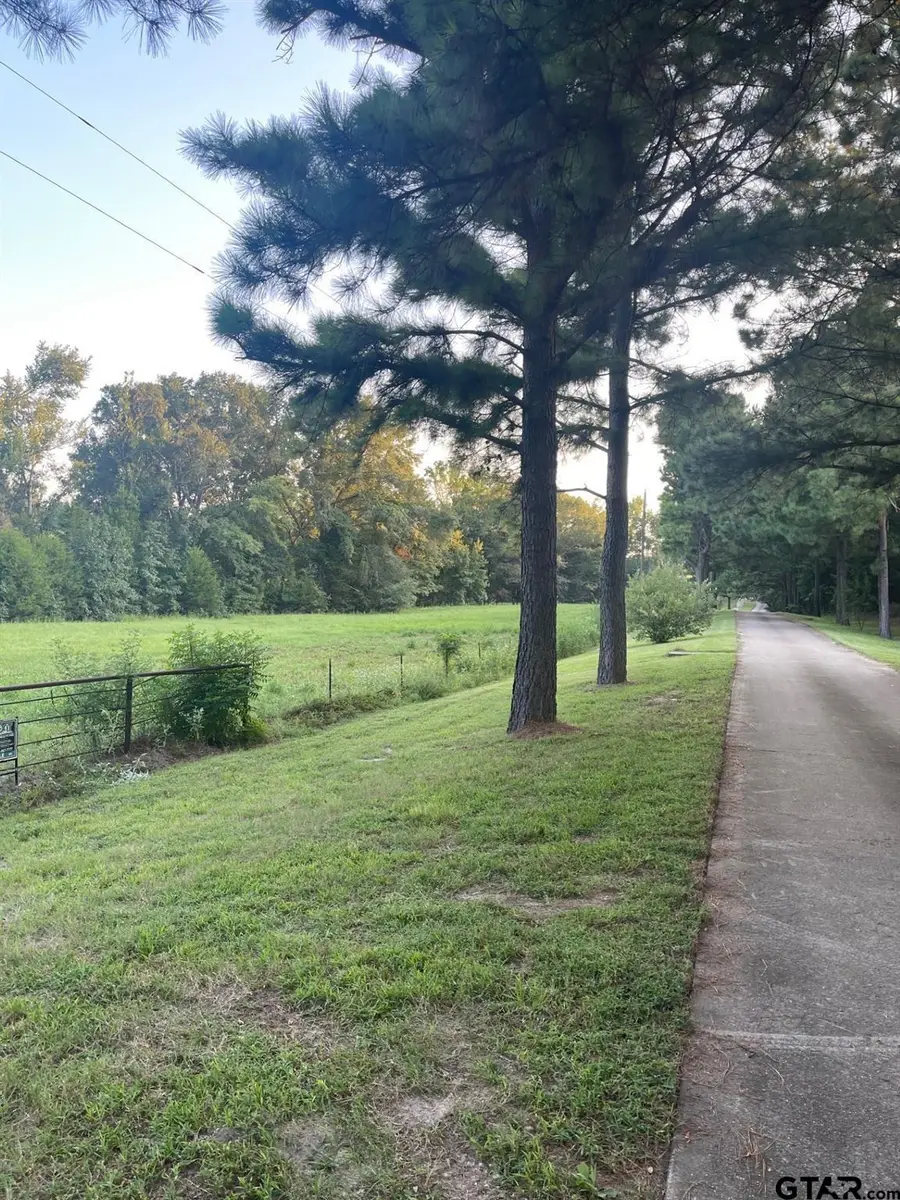 0000 FM 2909 & PR 8905, Canton, TX 75103 - Image #2