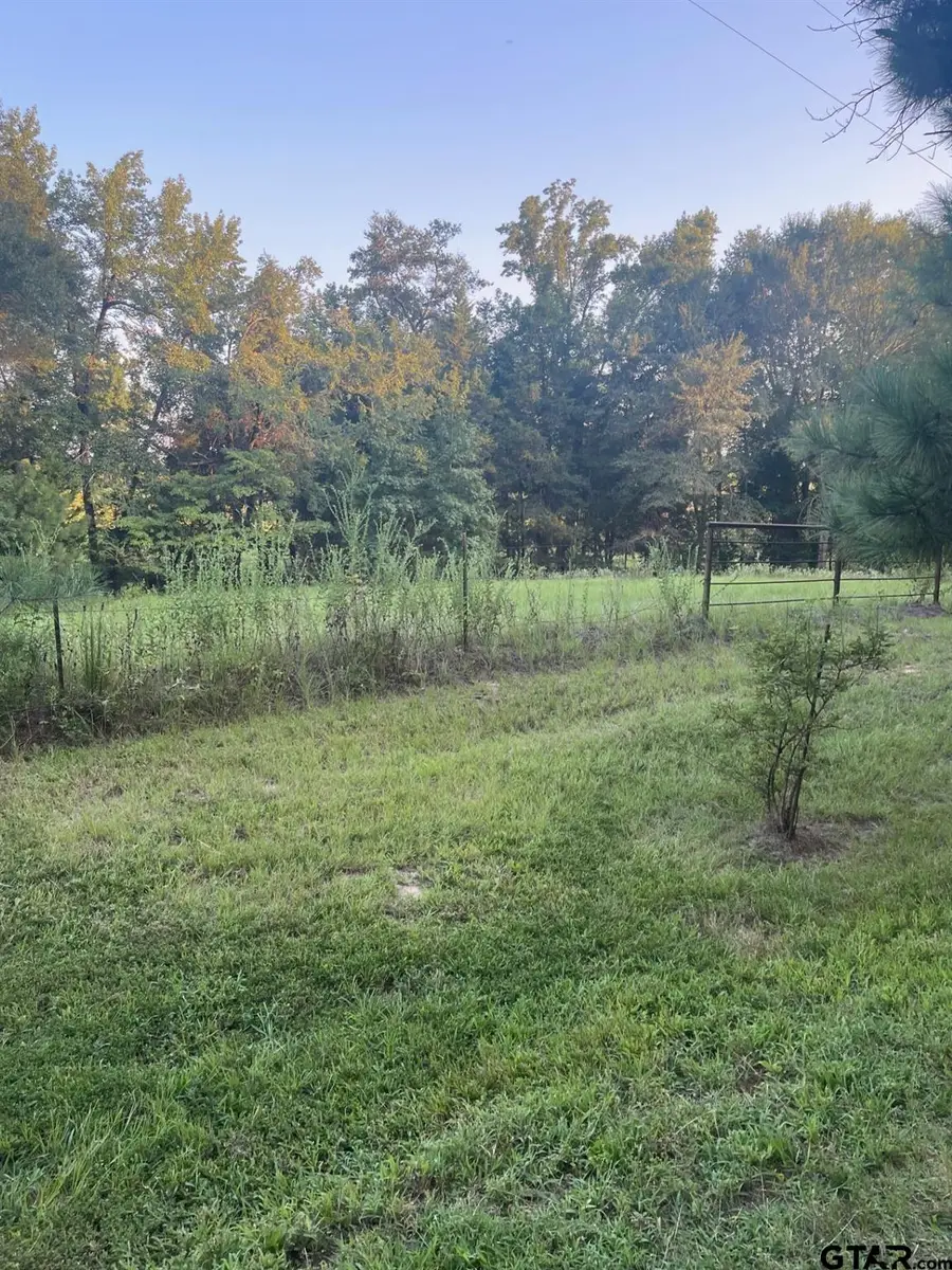 0000 FM 2909 & PR 8905, Canton, TX 75103 - Image #3