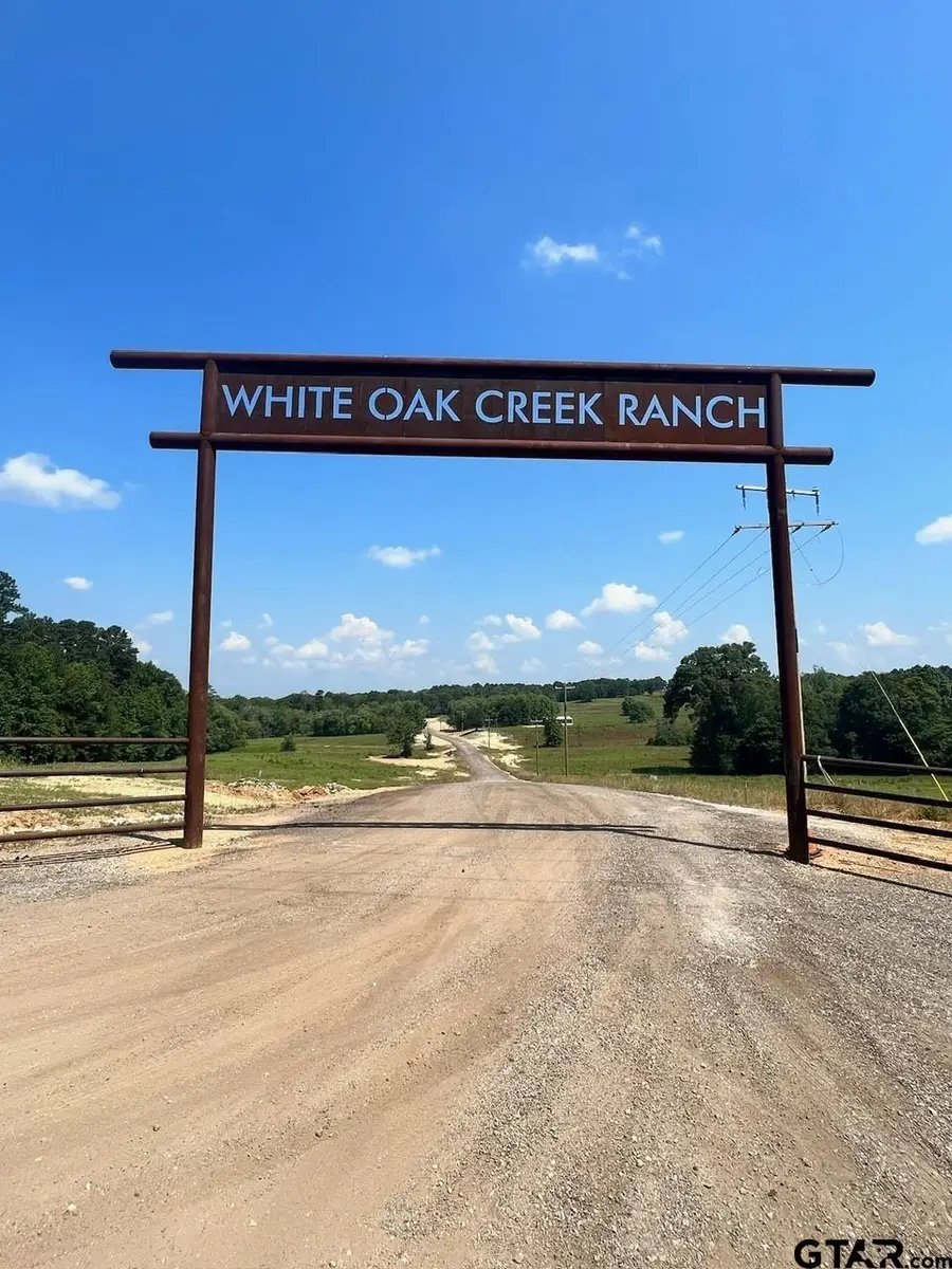 LOT 11 TBD Private Road 3398, Big Sandy, TX 75755 - Image #2