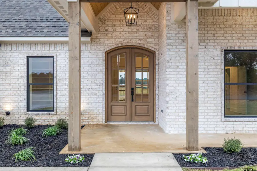 15344 County Road 1100, Tyler, TX 75703 - Image #2