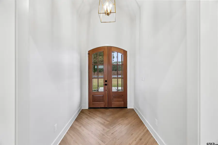 15344 County Road 1100, Tyler, TX 75703 - Image #3