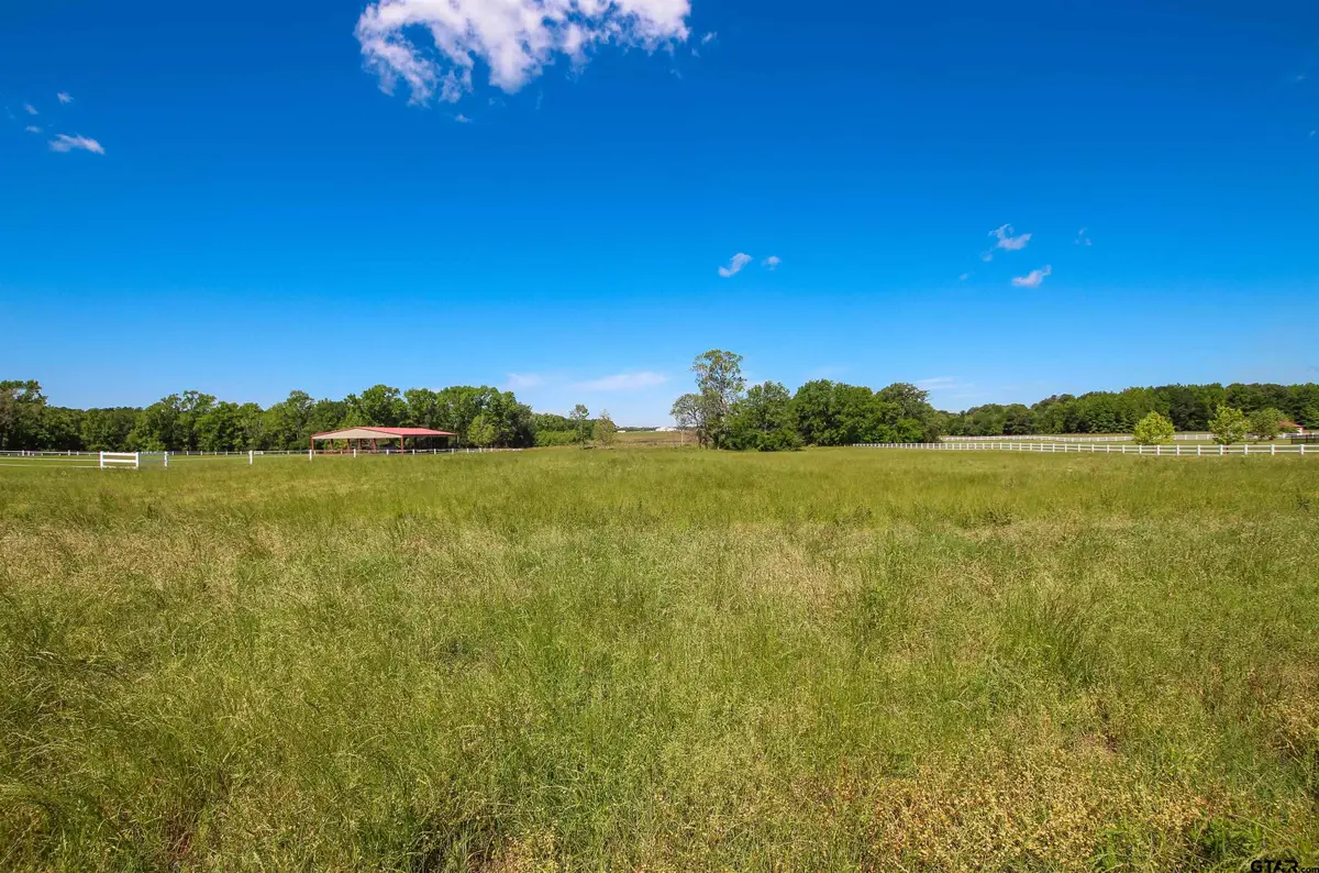 16391 Beacons Jet Ct, Lindale, TX 75771 - Image #1