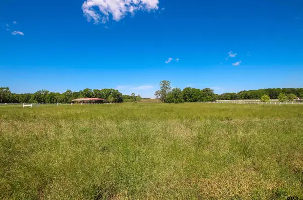 16391 Beacons Jet Ct, Lindale, TX 75771