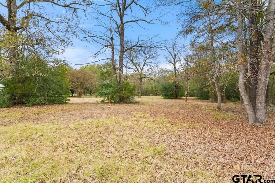 0000 Jesse Hale Rd. Lot 76, Tyler, TX 75707 - Image #2