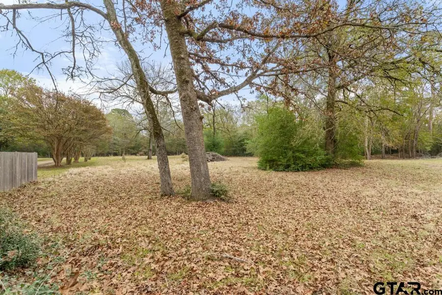 0000 Jesse Hale Rd. Lot 76, Tyler, TX 75707 - Image #3
