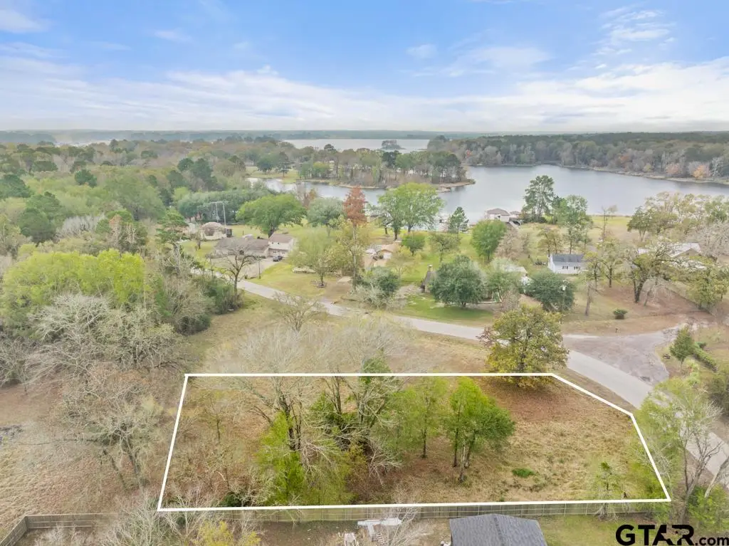 0000 Janan Dr. Lot 34, Tyler, TX 75707 - Image #1