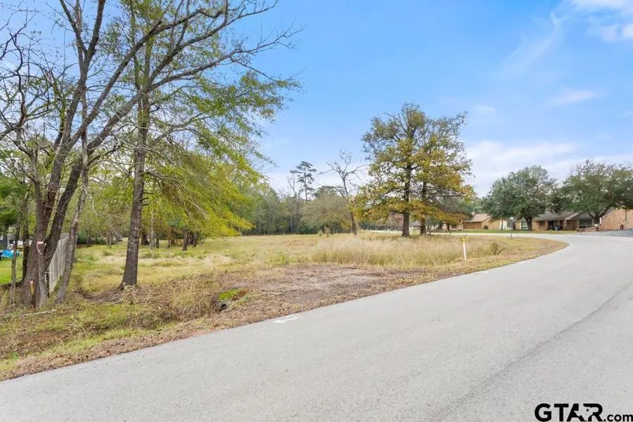 0000 Janan Dr. Lot 34, Tyler, TX 75707 - Image #2