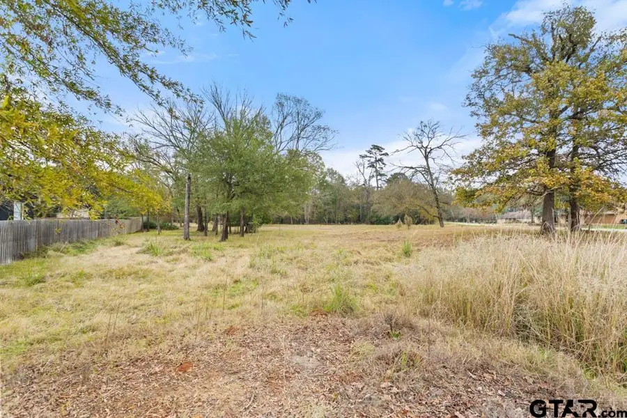 0000 Janan Dr. Lot 34, Tyler, TX 75707 - Image #3