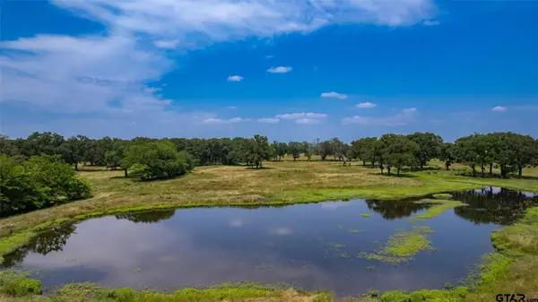 175 Acres County Road 1148, Cumby, TX 75433