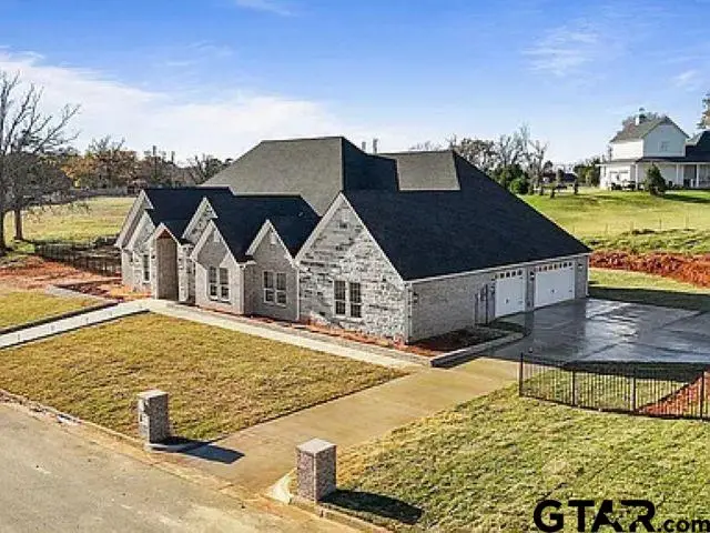 611 Bridle Ridge Dr., Tyler, TX 75703 - Image #3