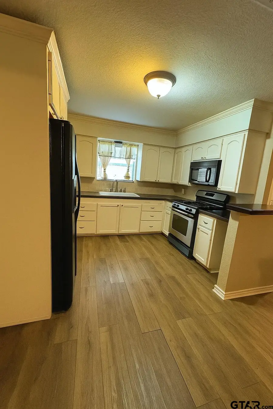 3325 FRANKSTON HIGHWAY, Tyler, TX 75701 - Image #2