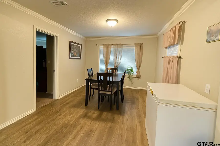 3325 FRANKSTON HIGHWAY, Tyler, TX 75701 - Image #3